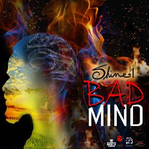 Bad Mind