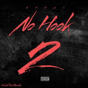 No Hook 2 (Explicit)