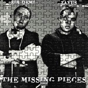 The Missing Pieces (Explicit)