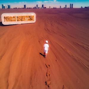 Intersection sur la ligne d'arrivée (feat. Ecila) (Explicit)