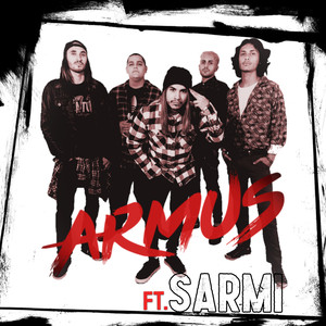 Mi Sangre (Explicit)