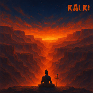 Kalki (Explicit)