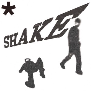 Shake (Explicit)