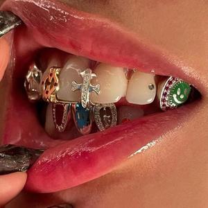 HIT2 (feat. SKN) (Explicit)