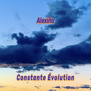 Constante Évolution (Explicit)