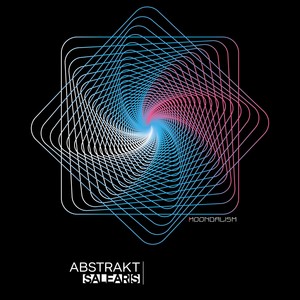 Abstrakt