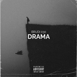 DRAMA (Explicit)