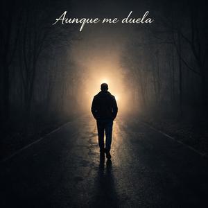 Aunque Me Duela