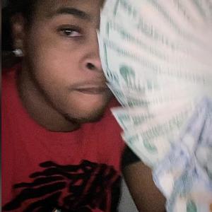 I Do This **** Freestyle(IDTS) (Explicit)