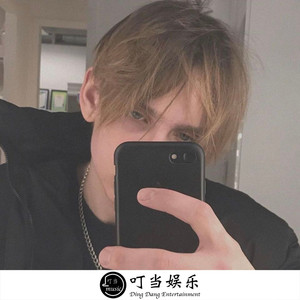 蹦迪神曲 (DJ版)