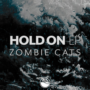 Letter 2U (feat. Sarah Pellicano)