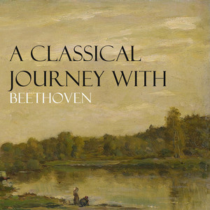 Mass in D Major, Op. 123