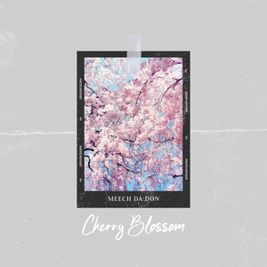 Cherry Blossom (Explicit)