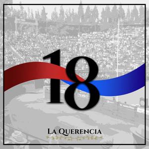 Tan dentro de mi (feat. Isaias Morales)