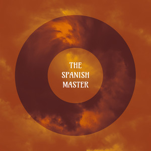 The Spanish Master