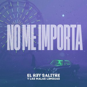 No Me Importa