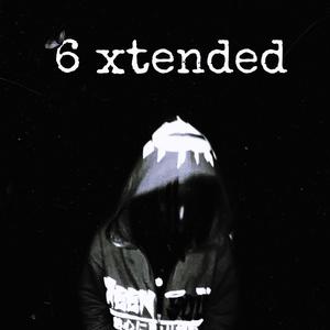 6 xtended (Explicit)