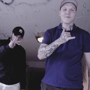 Greier Meg Greit (feat. Lille Glenn) [Explicit]