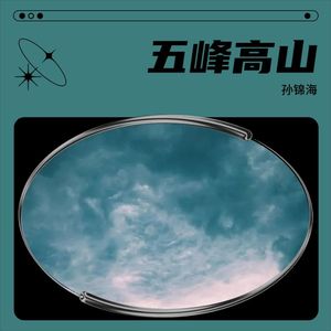 爱你一生不变封面