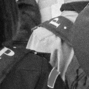 ฉันยังอยู่ที่เดิม