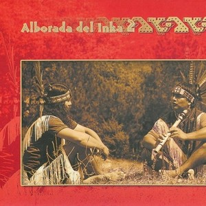 Alborada Del Inka 2