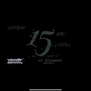 CHEEZ & MONIE(feat. Monie Jone$) (Explicit)