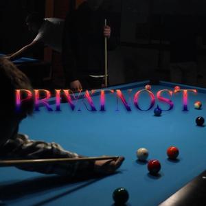 Privatnost