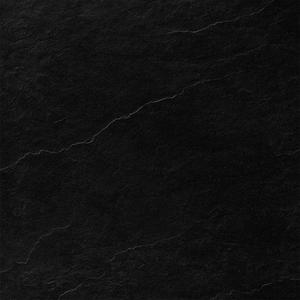 move (feat. wash!) (Explicit)