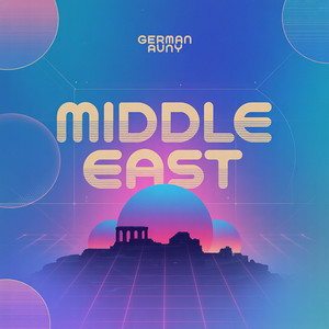 Middle East