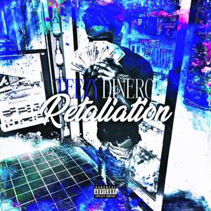 Retaliation (Explicit)