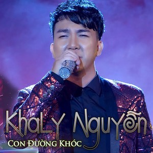 Không cần nói