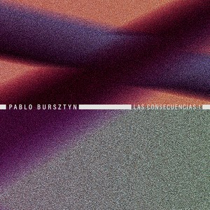 El Pasado Es Impredecible