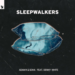 Sleepwalkers