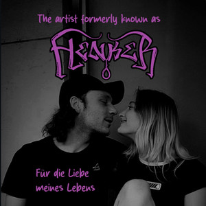 Für Die Liebe Meines Lebens (Explicit)