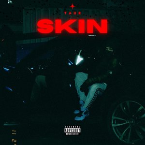 Skin (Explicit)