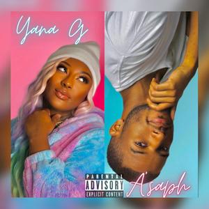 Let Em Kno (Explicit)