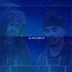 Blaze 5th - Yellow(feat. Tasneem) (Explicit)