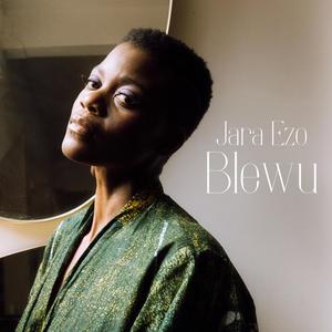 Blewu