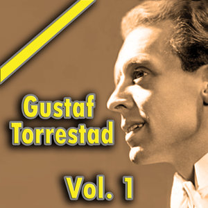 Gustaf Torrestad, Vol. 1