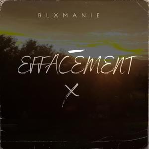 EFFACEMENT