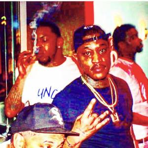 Tokyo Drift (Explicit)