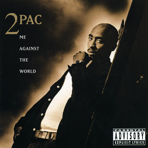 2Pac - *** The World (Explicit)
