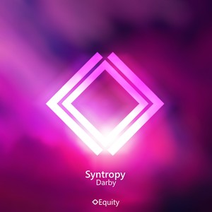 Syntropy