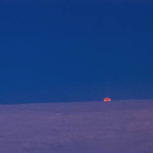 analog feeling (dark ambient version)