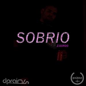 Sobrio (Explicit)