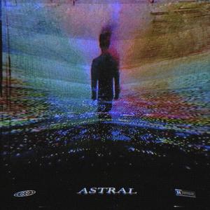 ASTRAL (Explicit)