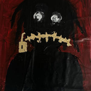 Highly scarred (Explicit)