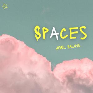 Spaces