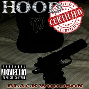 Hood Certified (Explicit)