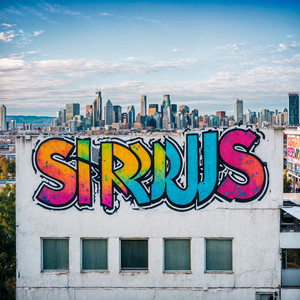 Sirius